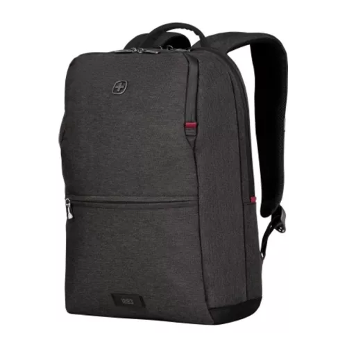 MX Reload 14″ laptop hátizsák