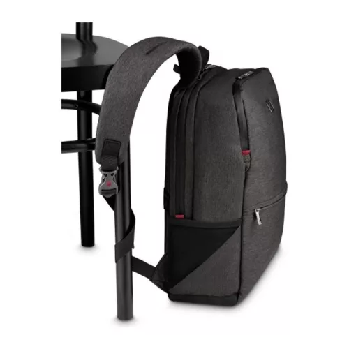 MX Reload 14″ laptop hátizsák