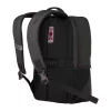 MX Reload 14″ laptop hátizsák
