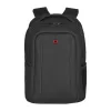 BQ 16" laptop hátizsák