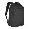 BQ 16" laptop hátizsák