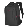 BQ 16" laptop hátizsák