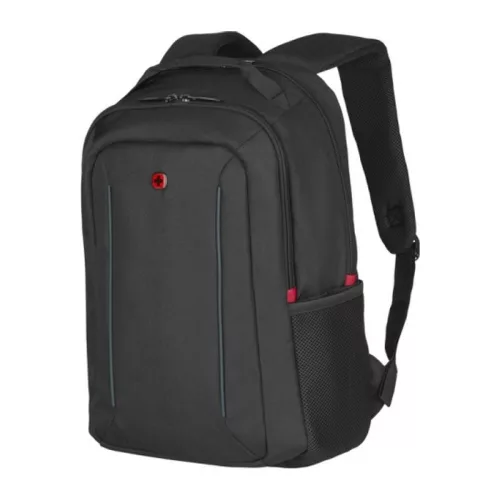 BQ 16" laptop hátizsák