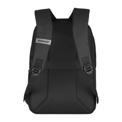BQ 16" laptop hátizsák
