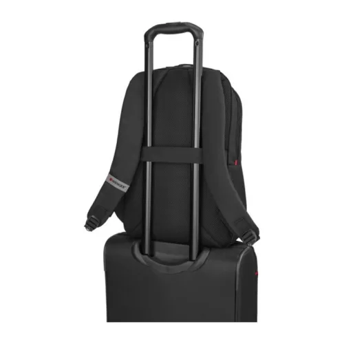 BQ 16" laptop hátizsák