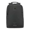 MX ECO Professional RPET 16" laptop hátizsák
