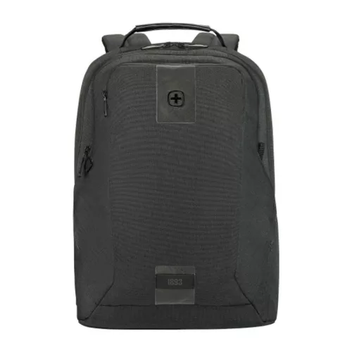 MX ECO Professional RPET 16" laptop hátizsák
