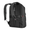 MX ECO Professional RPET 16" laptop hátizsák
