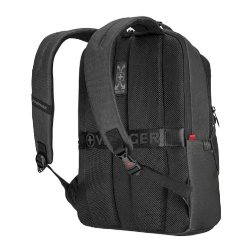 MX ECO Professional RPET 16" laptop hátizsák
