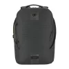 MX ECO Light RPET 16" laptop hátizsák