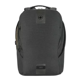 MX ECO Light RPET 16" laptop hátizsák