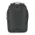 MX ECO Light RPET 16" laptop hátizsák