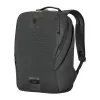 MX ECO Light RPET 16" laptop hátizsák