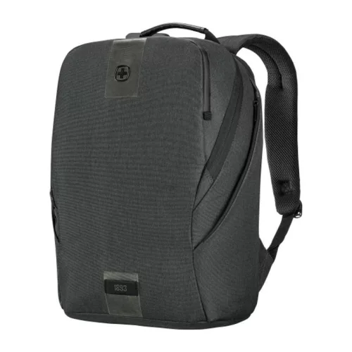 MX ECO Light RPET 16" laptop hátizsák