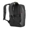 MX ECO Light RPET 16" laptop hátizsák
