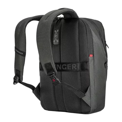MX ECO Light RPET 16" laptop hátizsák