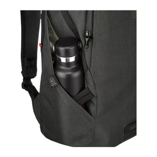 MX ECO Light RPET 16" laptop hátizsák