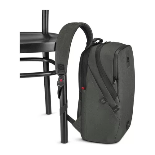 MX ECO Light RPET 16" laptop hátizsák