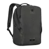 MX ECO Light RPET 16" laptop hátizsák