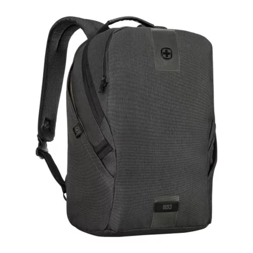 MX ECO Light RPET 16" laptop hátizsák