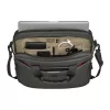 MX ECO Brief RPET 16" laptoptáska