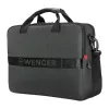 MX ECO Brief RPET 16" laptoptáska
