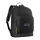 Crango 16" RPET laptop hátizsák