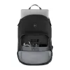 Crango 16" RPET laptop hátizsák