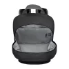 Crango 16" RPET laptop hátizsák