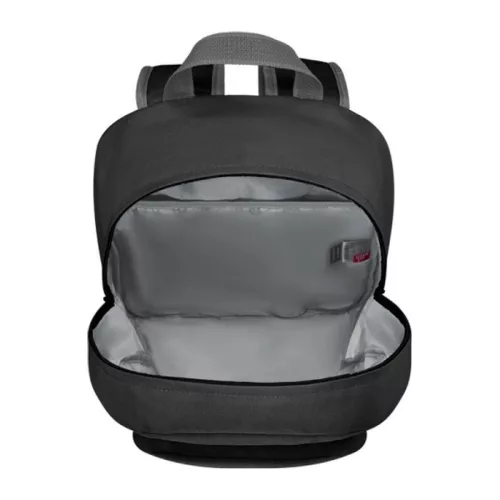 Crango 16" RPET laptop hátizsák