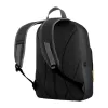 Crango 16" RPET laptop hátizsák
