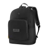 Crango 16" RPET laptop hátizsák