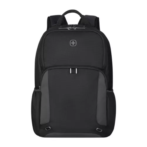 XE TRYAL 15,6" RPET laptop hátizsák