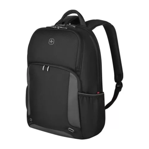 XE TRYAL 15,6" RPET laptop hátizsák