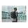 Backpack Wenger XE Resist 10''