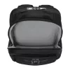 Backpack Wenger XE Resist 10''