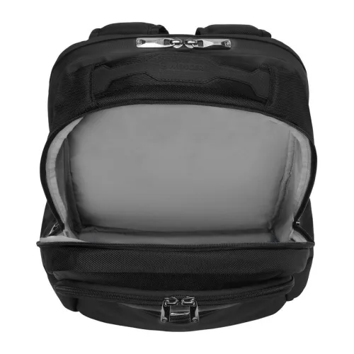 Backpack Wenger XE Resist 10''