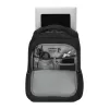 Backpack Wenger XE Resist 10''