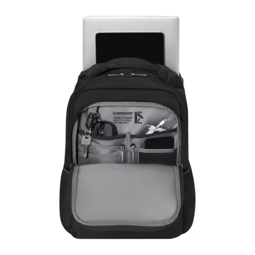 Backpack Wenger XE Resist 10''