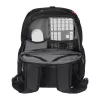 Backpack Wenger XE Professional 15,6''