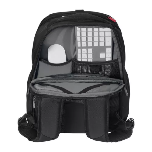 Backpack Wenger XE Professional 15,6''