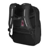 Backpack Wenger Cosmic 17''