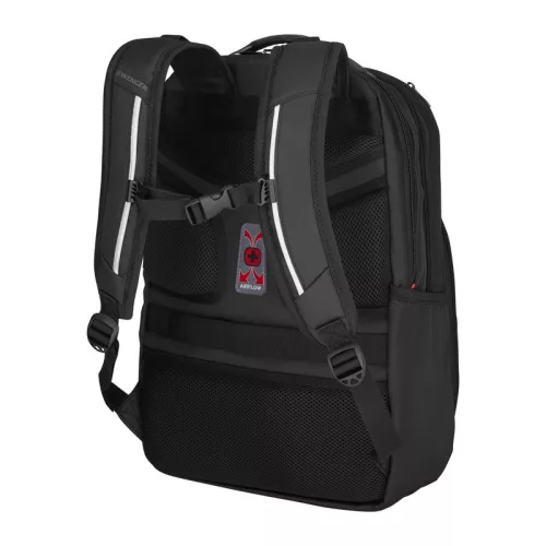 Backpack Wenger Cosmic 17''