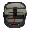 Backpack Wenger Cosmic 17''