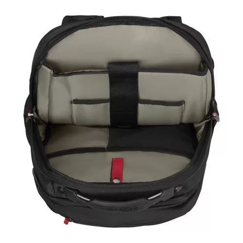 Backpack Wenger Cosmic 17''
