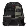 Backpack Wenger Cosmic 17''