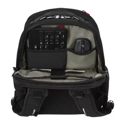 Backpack Wenger Cosmic 17''