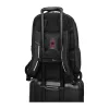 Backpack Wenger Cosmic 17''
