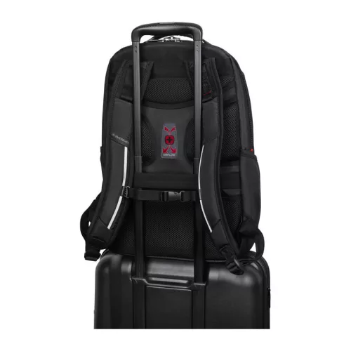 Backpack Wenger Cosmic 17''