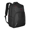 Backpack Wenger Cosmic 17''